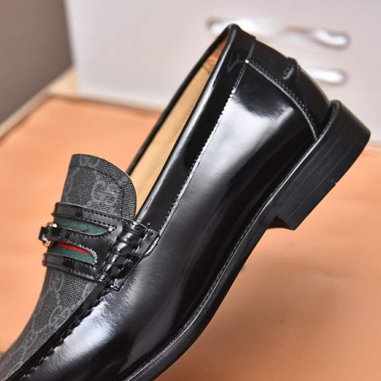 Picture of Gucci Shoes _SKUGuccisz38-44hnh02237689
